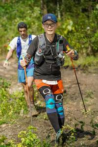 BIB: 
                            <button type="button" onclick="openModal(19136809)" class="btn btn-primary btn-sm float-right btn-popup" data-toggle="modal" data-target=".modal-high-quality">
                        <i class="fas fa-shopping-cart"></i> Add to Cart
                    </button>
                                            <button type="button" onclick="isThisMe(19136809, true)" class="btn btn-success btn-sm float-right btn-popup btn-isme hidden" data-toggle="tooltip" data-placement="bottom" title="นี่คือรูปของคุณใช่ไหม คลิกที่นี่เพื่อเอาเข้าอัลบั้ม">
                        <i class="fas fa-plus"></i> Add to album
                    </button>
                    <button type="button" onclick="isThisMe(19136809, false)" class="btn btn-warning btn-sm float-right btn-popup btn-isnotme hidden">
                        <i class="fas fa-ban"></i> Remove from album
                    </button>